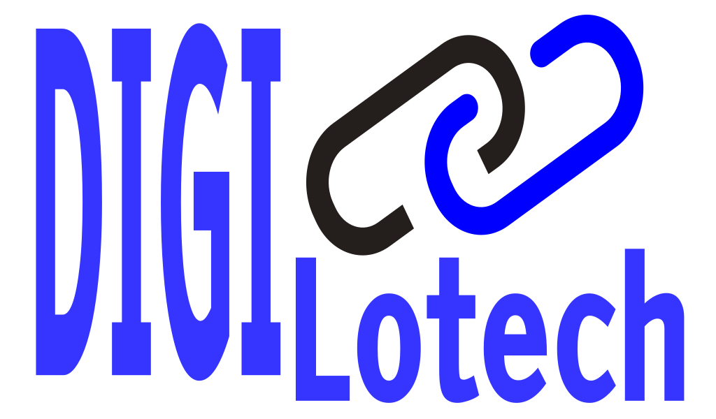 Digilotech